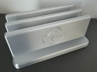 MacBook Pro Double Stand (14" and 16")