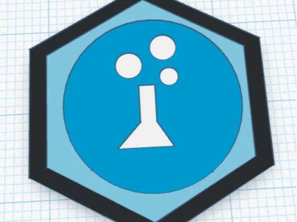 https://makerworld.bblmw.com/makerworld/model/DSM00000001710336/design/2025-08-18_f488039326de1.png