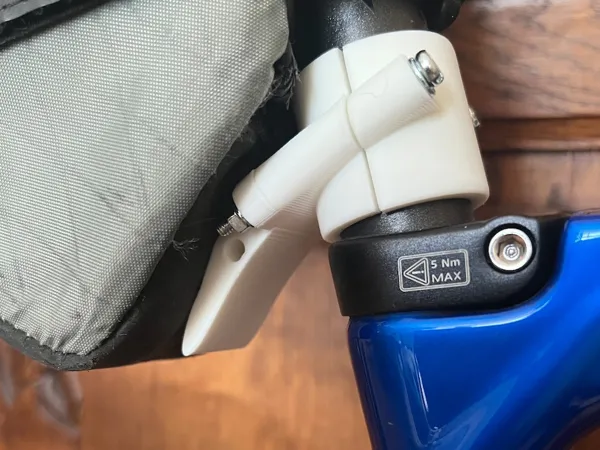 https://makerworld.bblmw.com/makerworld/model/DSM00000001710363/design/2025-08-18_7a1e6b096e9e9.jpeg