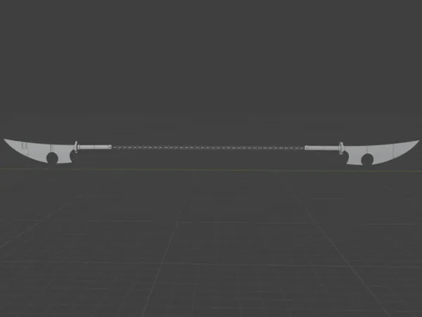 https://makerworld.bblmw.com/makerworld/model/DSM00000001710392/design/2025-08-18_219451cadc3e1.png