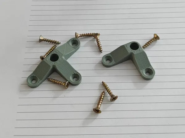 https://makerworld.bblmw.com/makerworld/model/DSM00000001710468/design/2025-08-18_c95569929cf86.jpeg