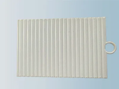 Travel Wash Board