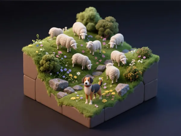 https://makerworld.bblmw.com/makerworld/model/DSM00000001710473/design/2025-08-17_c3b1e75be9eb88.jpeg