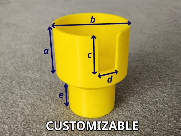 https://makerworld.bblmw.com/makerworld/model/DSM00000001710516/design/3268fedf5798dc67.jpg