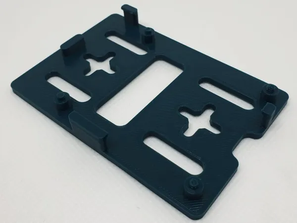 https://makerworld.bblmw.com/makerworld/model/DSM00000001710626/design/2025-08-17_ehmff3rs724a.jpg