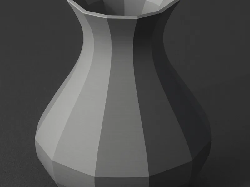 OctaPot