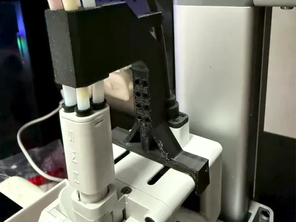 https://makerworld.bblmw.com/makerworld/model/DSM00000001710863/design/2025-08-18_c18da958b79698.jpg