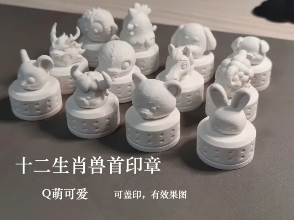 https://makerworld.bblmw.com/makerworld/model/DSM00000001710914/design/2025-08-18_5de24fc5c2685.png
