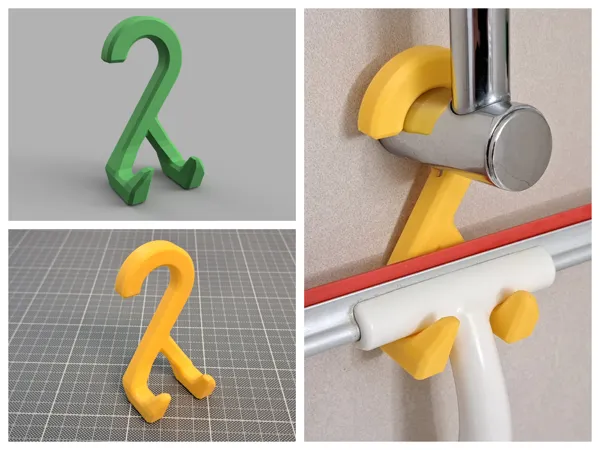 https://makerworld.bblmw.com/makerworld/model/DSM00000001710952/design/2025-08-18_9f91c813b5f89.png