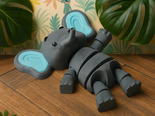 https://makerworld.bblmw.com/makerworld/model/DSM00000001711224/design/2025-08-18_41675dbd51fb4.png