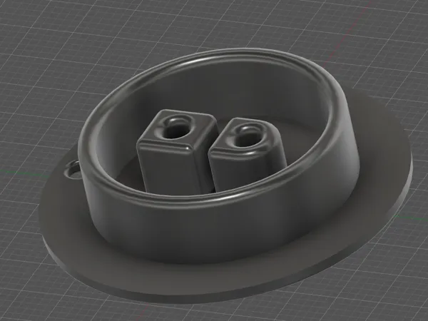 https://makerworld.bblmw.com/makerworld/model/DSM00000001711243/design/2025-08-18_0f50840cd39008.png