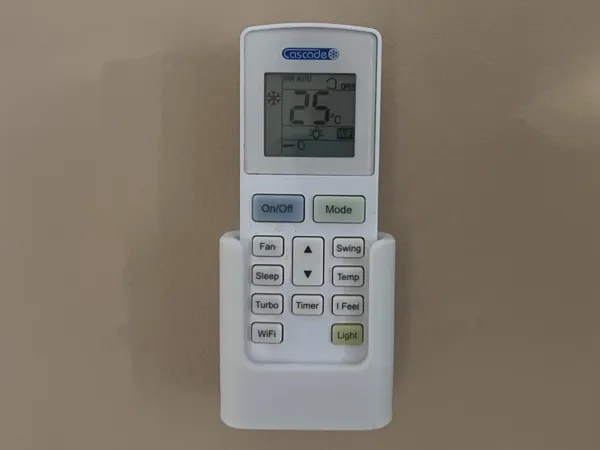 https://makerworld.bblmw.com/makerworld/model/DSM00000001711295/design/2025-08-18_c6275bbc7feed8.jpg