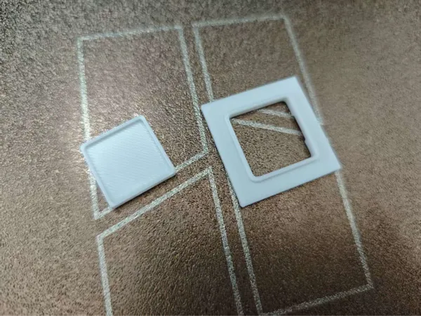https://makerworld.bblmw.com/makerworld/model/DSM00000001711298/design/2025-08-19_8f4ddb7aa639f.jpg