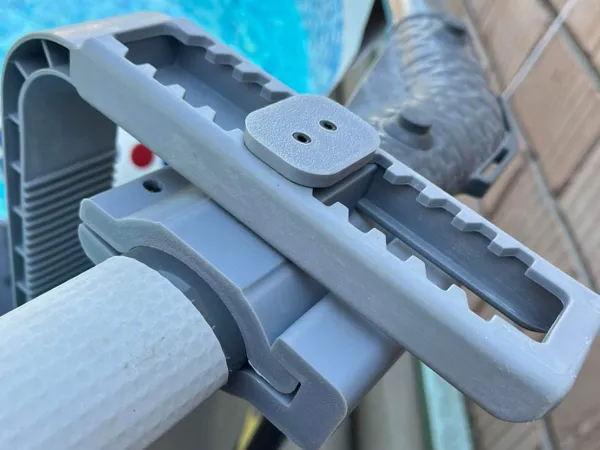 https://makerworld.bblmw.com/makerworld/model/DSM00000001711390/design/2025-08-18_a133f9ab8e85e8.jpg