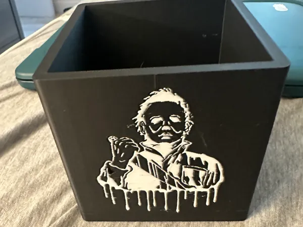 https://makerworld.bblmw.com/makerworld/model/DSM00000001711398/design/2025-08-18_d6760ec7f03378.jpg