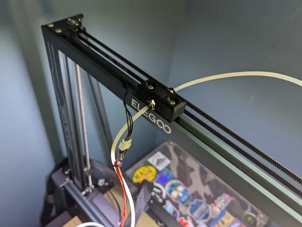 https://makerworld.bblmw.com/makerworld/model/DSM00000001711447/design/2025-08-18_453ee5612fd0d.jpg