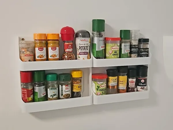 https://makerworld.bblmw.com/makerworld/model/DSM00000001711546/design/2025-08-18_bd827cf7d38ac8.jpeg