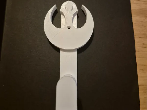 https://makerworld.bblmw.com/makerworld/model/DSM00000001711570/design/2025-08-18_0b00bb9b80e3d8.jpg