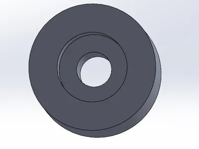 Rolki 