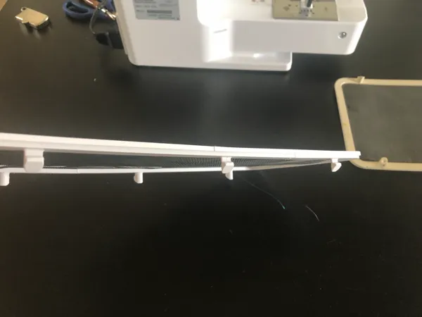 https://makerworld.bblmw.com/makerworld/model/DSM00000001711577/design/2025-08-18_911949318c1778.jpg