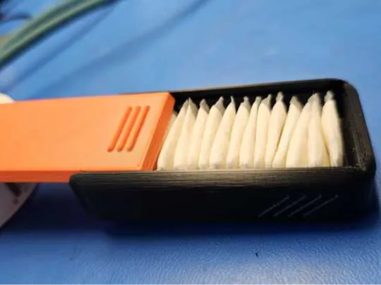 https://makerworld.bblmw.com/makerworld/model/DSM00000001711600/design/2025-08-18_5f34df90fcde38.jpg