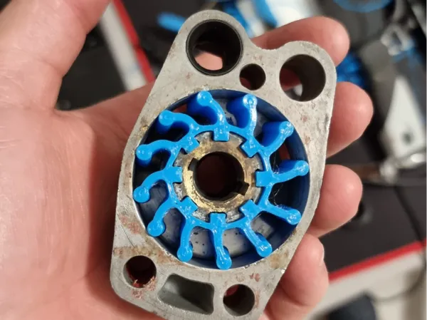 https://makerworld.bblmw.com/makerworld/model/DSM00000001712037/design/2025-08-18_66f33fee52bb.jpg