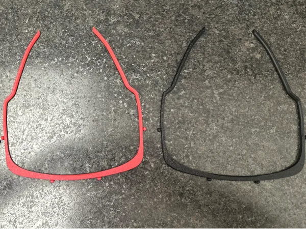 https://makerworld.bblmw.com/makerworld/model/DSM00000001712126/design/2025-08-18_07100277e65538.jpg