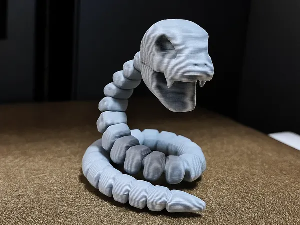 https://makerworld.bblmw.com/makerworld/model/DSM00000001712248/design/2025-08-19_87007bdb00942.png