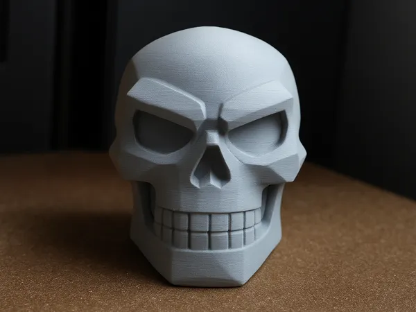 https://makerworld.bblmw.com/makerworld/model/DSM00000001712265/design/2025-08-19_9cf5c6bd30d678.png