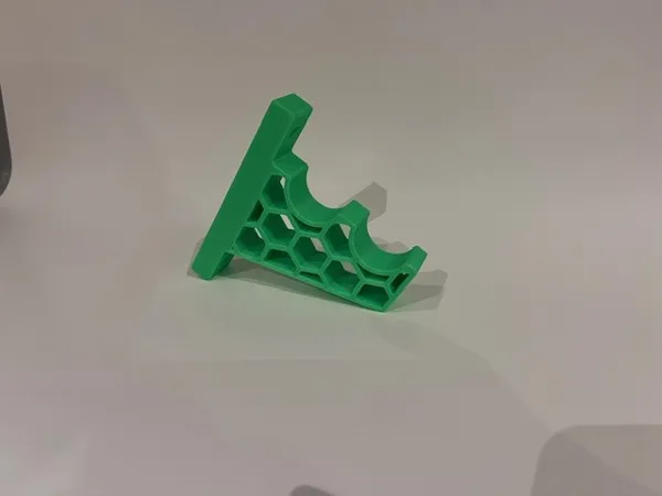 https://makerworld.bblmw.com/makerworld/model/DSM00000001712321/design/2025-08-13_3f9f31ab4de47.jpg