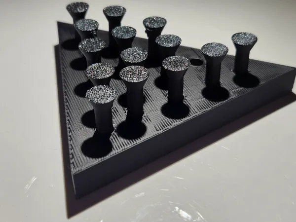 https://makerworld.bblmw.com/makerworld/model/DSM00000001712381/design/2025-08-18_e179c2ea8ef7c.jpg