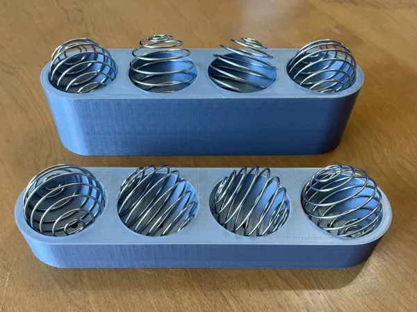 https://makerworld.bblmw.com/makerworld/model/DSM00000001712436/design/2025-08-19_numwbr3d58kw.jpeg