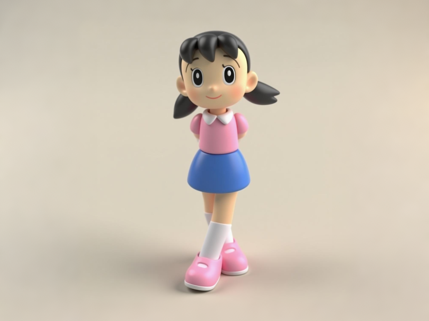 2025-06-14_e0202de1a5deb8.png