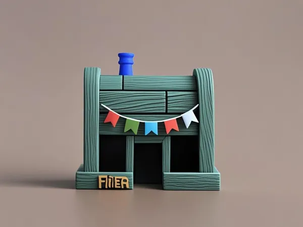 https://makerworld.bblmw.com/makerworld/model/DSM00000001712527/design/2025-06-06_dc7d012552ed58.jpeg