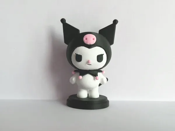 https://makerworld.bblmw.com/makerworld/model/DSM00000001712539/design/2025-07-05_b79f3fdc21b22.jpg