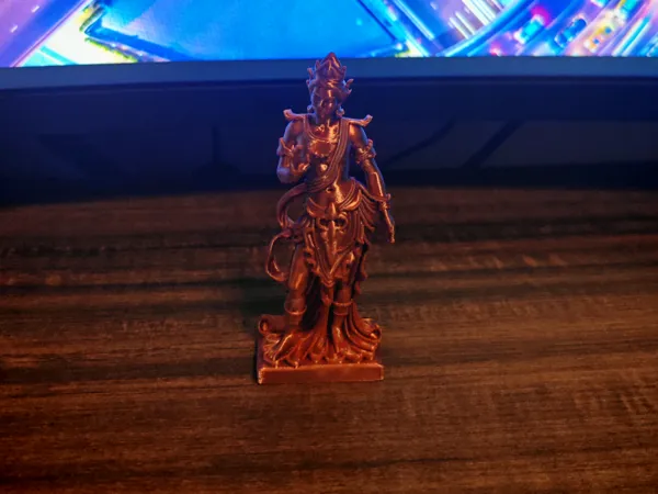 https://makerworld.bblmw.com/makerworld/model/DSM00000001712619/design/2025-08-19_737aaa7ee1a86.jpg