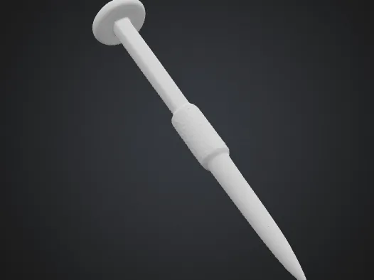 https://makerworld.bblmw.com/makerworld/model/DSM00000001712670/design/2025-08-18_3b7ad245380f9.png