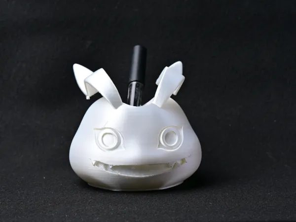 https://makerworld.bblmw.com/makerworld/model/DSM00000001712805/design/2025-08-19_1a935f218f4da.jpg