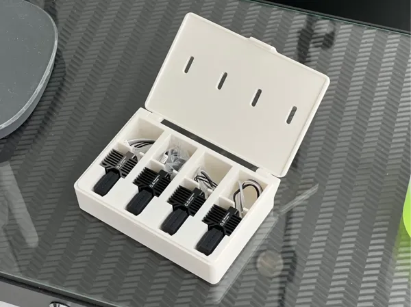 https://makerworld.bblmw.com/makerworld/model/DSM00000001712821/design/2025-08-19_156fe0d6662dd8.png
