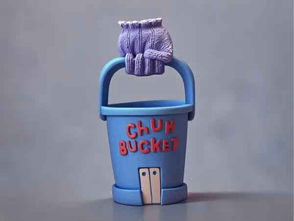 https://makerworld.bblmw.com/makerworld/model/DSM00000001713001/design/2025-06-06_51f1e538f34978.png