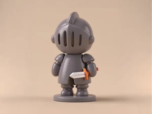 https://makerworld.bblmw.com/makerworld/model/DSM00000001713017/design/2025-07-12_a4e61949b04ab.png