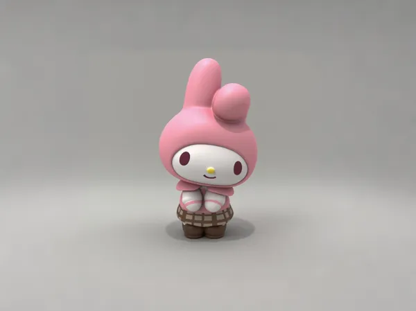 https://makerworld.bblmw.com/makerworld/model/DSM00000001713018/design/2025-08-15_4a0bd35454d3b.png