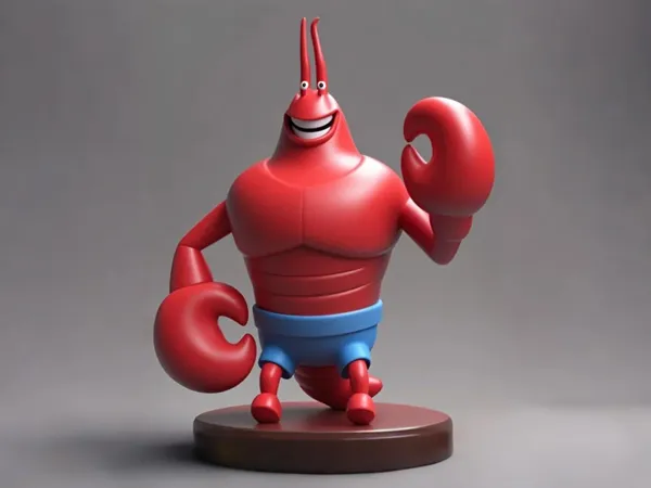 https://makerworld.bblmw.com/makerworld/model/DSM00000001713023/design/2025-06-05_fe5f143b839208.jpg