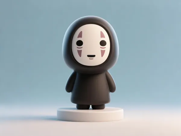 https://makerworld.bblmw.com/makerworld/model/DSM00000001713026/design/2025-05-24_73f29769df6e88.png