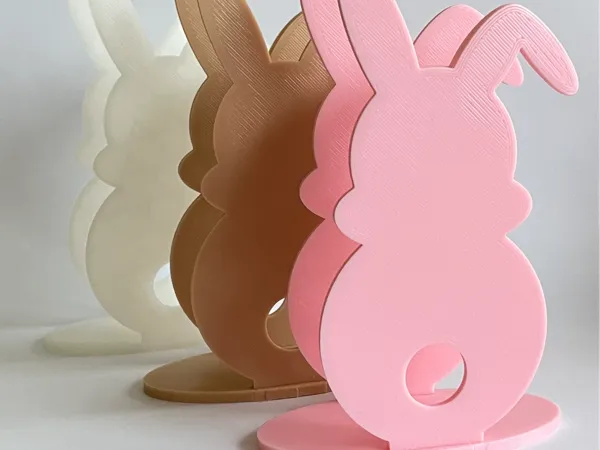 https://makerworld.bblmw.com/makerworld/model/DSM00000001713123/design/2025-08-19_b208e0a6f4a5c.jpeg