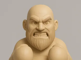 Boxer