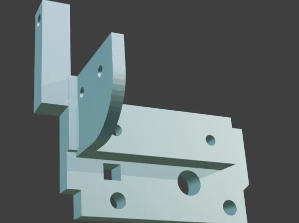 https://makerworld.bblmw.com/makerworld/model/DSM00000001713180/design/2025-08-19_185e107ae7ef7.jpg