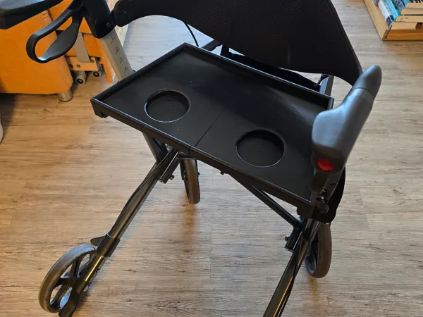 https://makerworld.bblmw.com/makerworld/model/DSM00000001713261/design/2025-08-19_eff1a589574b58.jpg
