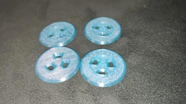 https://makerworld.bblmw.com/makerworld/model/DSM00000001713296/design/2025-08-19_uz1aqq23lgsg.jpeg