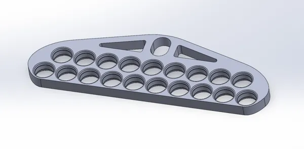 https://makerworld.bblmw.com/makerworld/model/DSM00000001713407/design/2025-08-19_j6bb3a9573vf.png